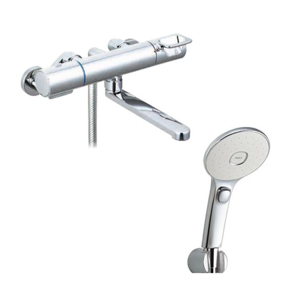 �yBF-KA145TSLM�z���N�V�� �G�R�A�N�A �X�C�b�` �V�����[ (�߂����d�l) LIXIL