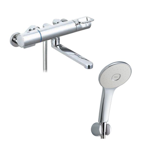 yBF-KA145TSLzNV GRANA V[ (߂dl) LIXIL