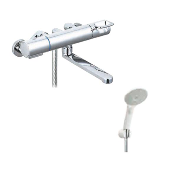 �yBF-KA145TNSJM�z���N�V�� �G�R�A�N�A �X�C�b�` �V�����[ ����n�Ή����i LIXIL