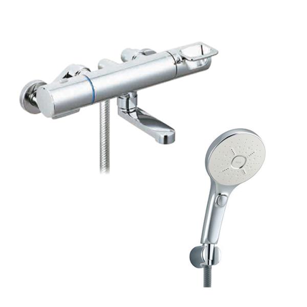 yBF-KA147TSMMzNV GRANA XCb` V[ SPA (߂dl) LIXIL