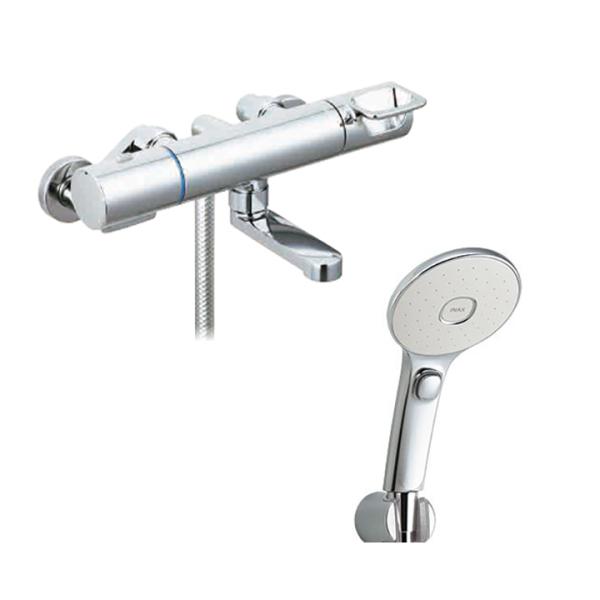 �yBF-KA147TNSLM�z���N�V�� �G�R�A�N�A �X�C�b�` �V�����[ (�߂����d�l) ����n�Ή����i LIXIL