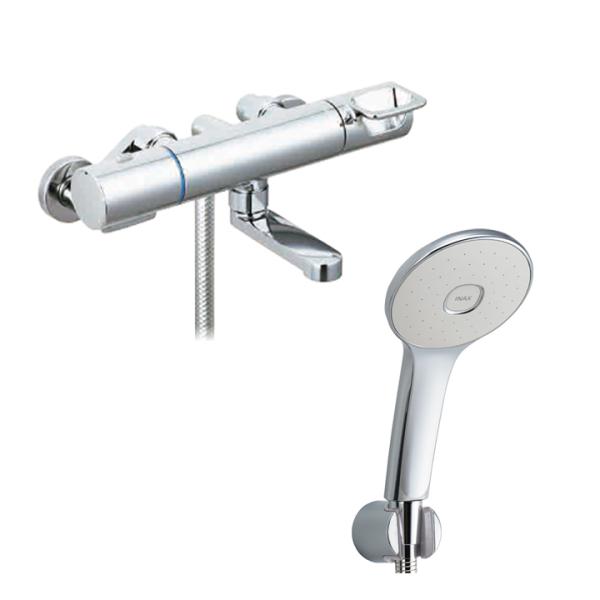 �yBF-KA147TNSL�z���N�V�� �G�R�A�N�A �V�����[ (�߂����d�l) ����n�Ή����i LIXIL