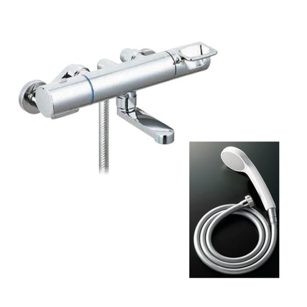 �yBF-KA147TNSG�z���N�V�� �G�R�t�� �V�����[ ����n�Ή����i LIXIL