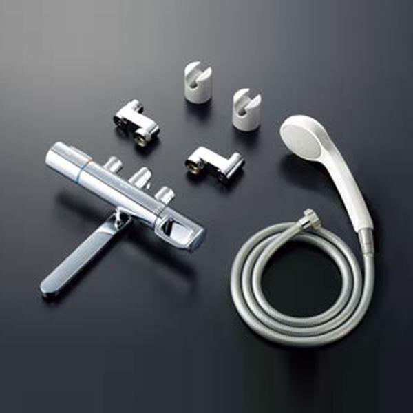 �yBF-KA145TSG-AT�z���N�V�� �N���}�[��S �T�[���X�^�b�g�t�V�����[�o�X���� �G�R�t���V�����[ LIXIL