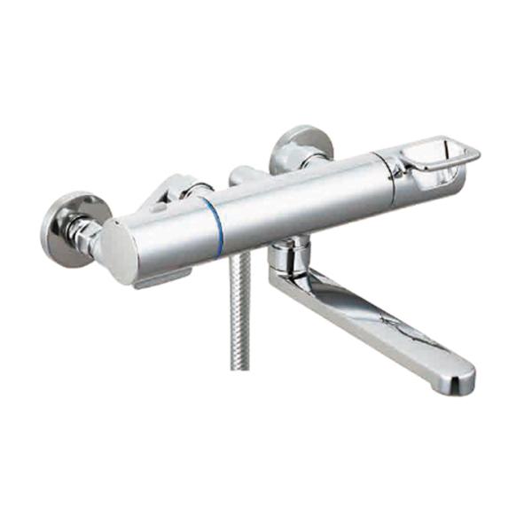 yBF-KA145TZSG(90)-ATzNV ֗p Ǖt^Cv p N}[S LIXIL