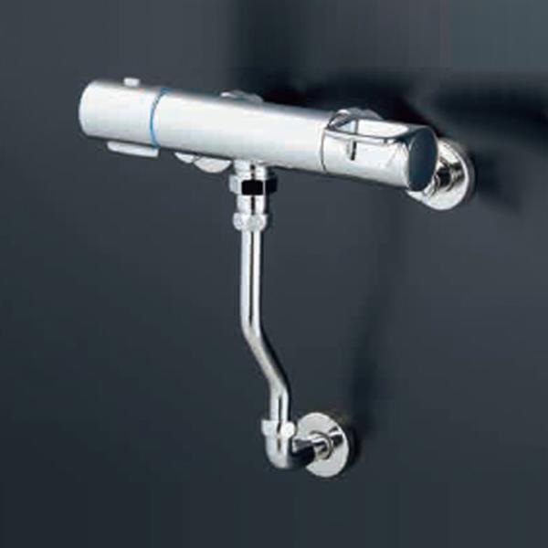 yBF-KA20U-13zNV T[X^bg N}[S Io`T[X^bg LIXIL