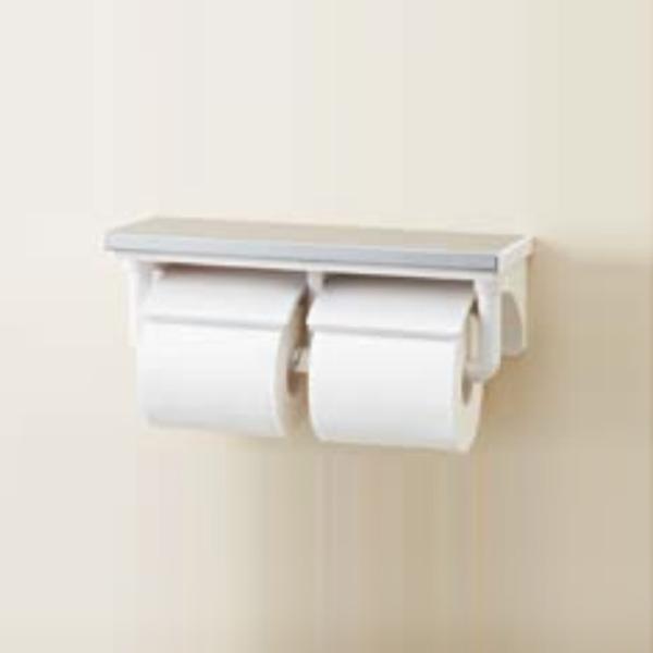 yCF-AA64S/WAzNV pubNANZT[ It2A WA(zCg) LIXIL