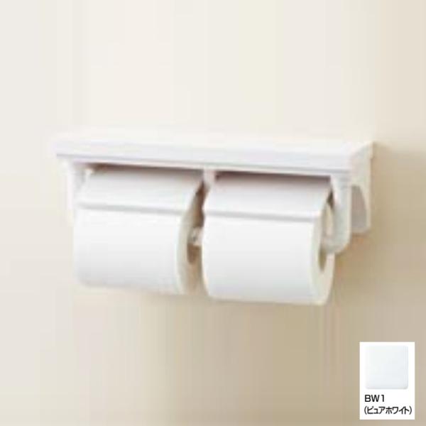 yCF-AA64/BW1zNV pubNANZT[ It2A BW1(sAzCg) LIXIL