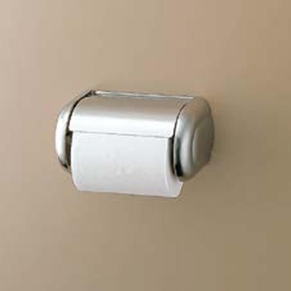 yCF-32HzNV pubNANZT[ ^b` LIXIL