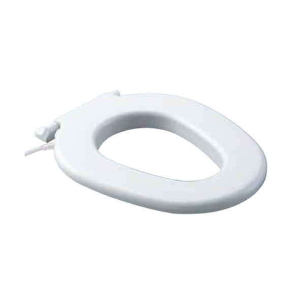 yCF-43DCKzNV cpg[֍(3|5Ύp) LIXIL