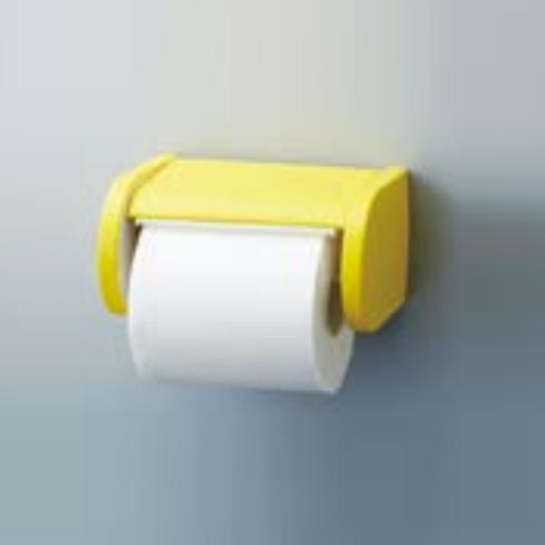 yCF-AA23/Y92zNV ^b`(h) Y92(CG[) LIXIL