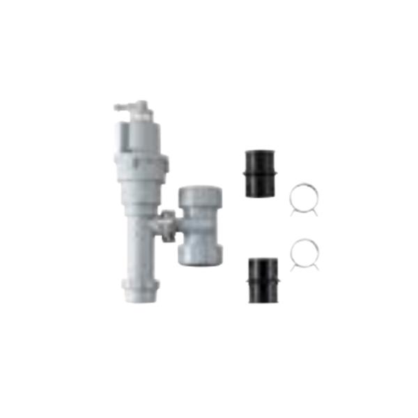 yEFH-6zNV r Eʊp (25E32rǋp) LIXIL