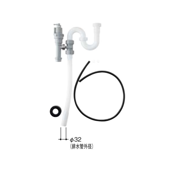 yEFH-6KzNV r ʉϑp (32rǗp) WoǏrp LIXIL