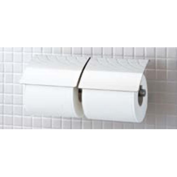 yFKF-60F/CzNV TFV[Y 2A LIXIL