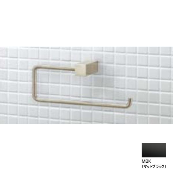 yFKF-AB70/MBKzNV TFV[Y ^IO MBK(}bgubN) LIXIL