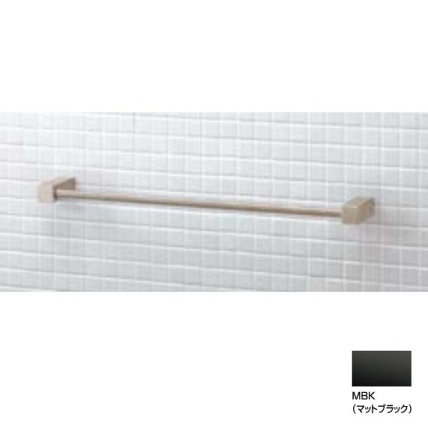 yFKF-AB71/MBKzNV TFV[Y ^I| MBK(}bgubN) LIXIL