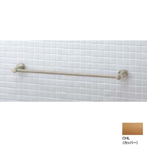 yFKF-AC71/CHLzNV TCV[Y ^I| CHL(Jbp[) LIXIL