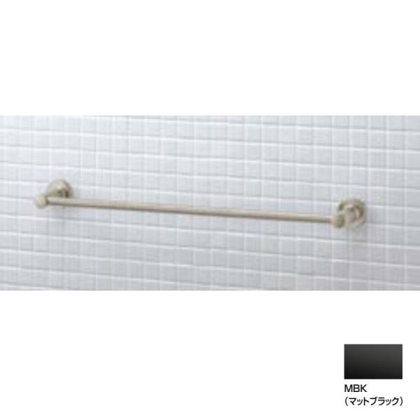 yFKF-AC71/MBKzNV TCV[Y ^I| MBK(}bgubN) LIXIL