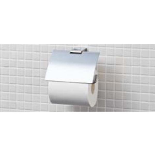 yFKF-AD32CzNV TJV[Y  LIXIL