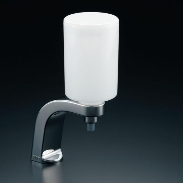 yKF-24FzNV ΂(t) `΂(350ml) LIXIL