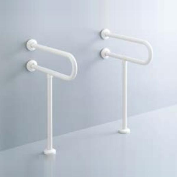 yKF-312AE70J/LA1zNV ʊp肷(ǏŒ莮) 핢^Cv LA1(J[Ybh) 󒍐Yi LIXIL