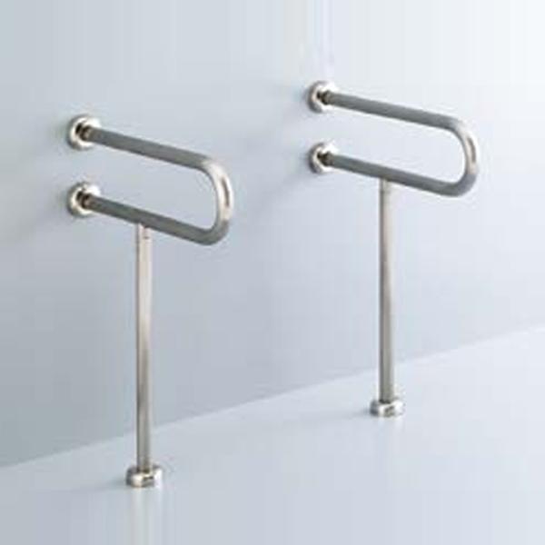 yKF-312S70JzNV ʊp肷(ǏŒ莮) XeX^Cv 󒍐Yi LIXIL