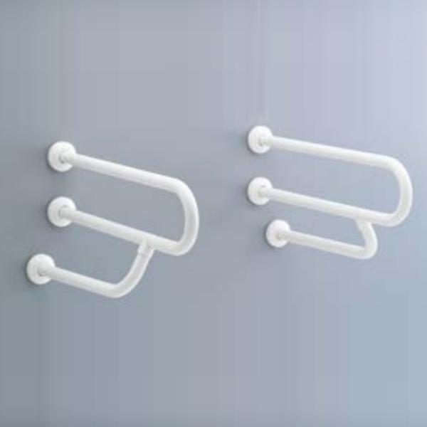 yKF-316AE70J/WAzNV ֊Eʊp肷(ǌŒ莮) 핢^Cv WA(zCg) 󒍐Yi LIXIL