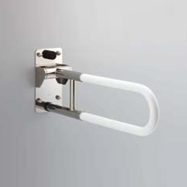 yKF-481EH70J/WAzNV ͂ˏグ肷 bNȂ 핢^Cv WA(zCg) LIXIL