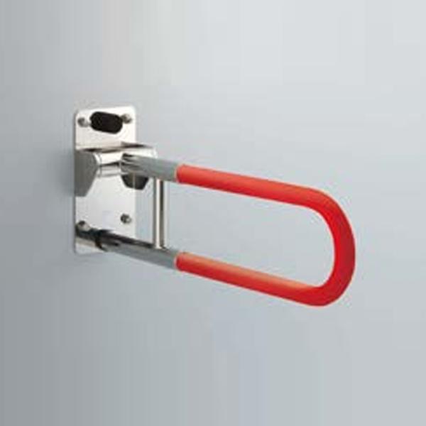 yKF-481EH60J/LA1zNV ͂ˏグ肷 bNȂ 핢^Cv LA1(J[Ybh) 󒍐Yi LIXIL