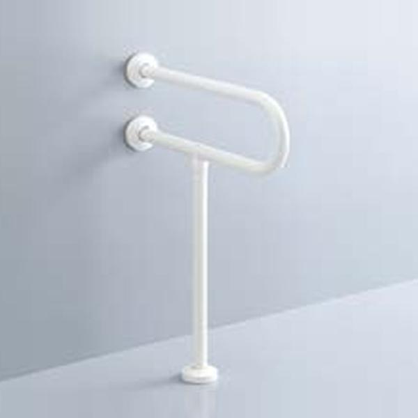 yKF-525AE80J/LA1zNV ֊p肷(ǏŒ莮) 핢^Cv LA1(J[Ybh) 󒍐Yi LIXIL