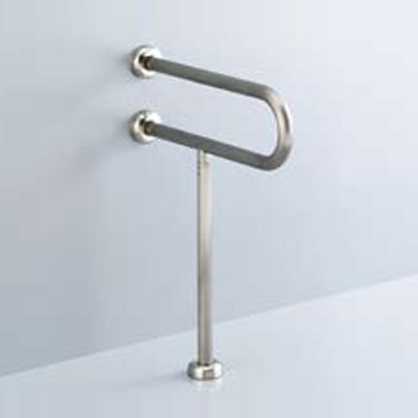 yKF-525S70JzNV ֊p肷(ǏŒ莮) XeX^Cv 󒍐Yi LIXIL