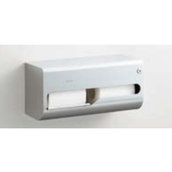 yKF-67T2RzNV 2AXgbNt(Edl) 󒍐Yi LIXIL