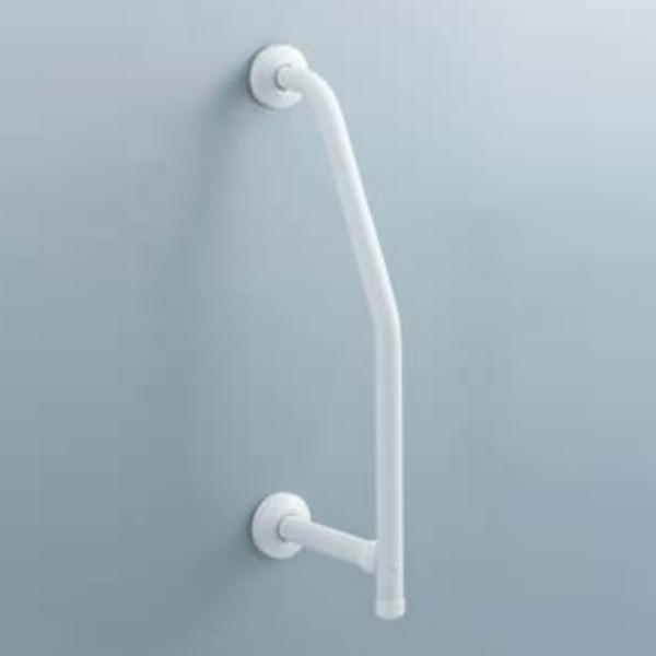 �yKF-913AE60J/KE�z���N�V�� �����􂢏�p�肷�� �����핢�^�C�v KE(�i�`�������E�b�h) �󒍐��Y�i LIXIL