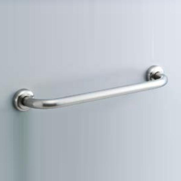 yKF-910S50JzNV prp肷(I^) XeX^Cv 󒍐Yi LIXIL