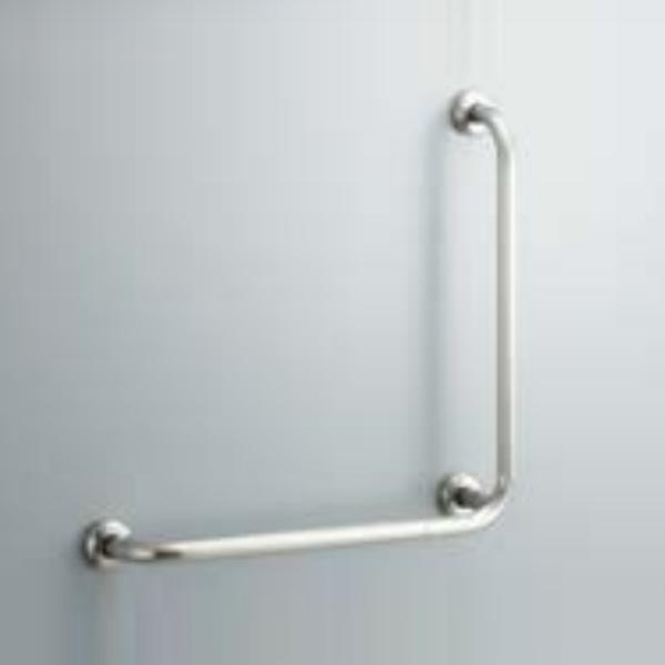 yKF-920S70D12JzNV prp肷(L^) XeX^Cv LIXIL