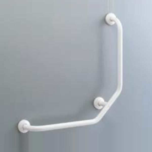 yKF-923AE70J/LA1zNV prp肷(L^) 핢^Cv LA1(J[Ybh) 󒍐Yi LIXIL