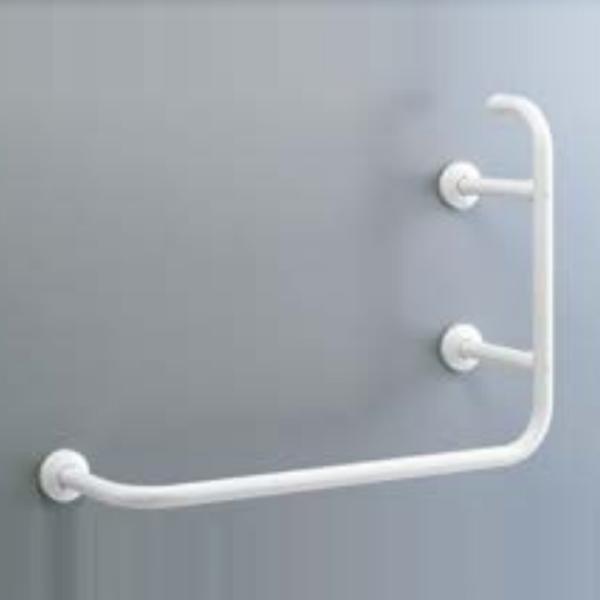 yKF-927AER80J/LA1zNV prp肷(L^) 핢^Cv LA1(J[Ybh) 󒍐Yi LIXIL