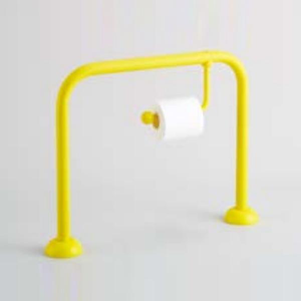 yKF-AA131CEP44/WAzNV cp֊肷(t) WA(zCg) LIXIL