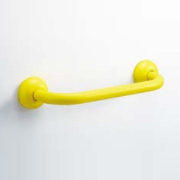 yKF-AA910CE40/Y92zNV cpprp肷(I^) Y92(CG[) LIXIL