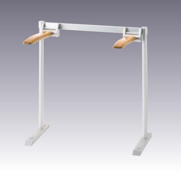 yKFC-292KN/KBzNV I|肷(tEwȂ) VR؃^Cv 󒍐Yi LIXIL