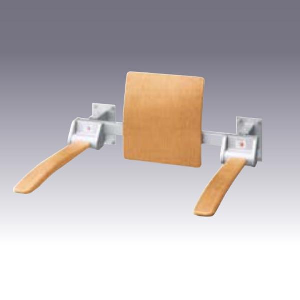 �yKFC-272K/KB�z���N�V�� �I�|���肷��(�Ǖt���E�w������t) �V�R�؃^�C�v �V���[�g�^�C�v �󒍐��Y�i LIXIL