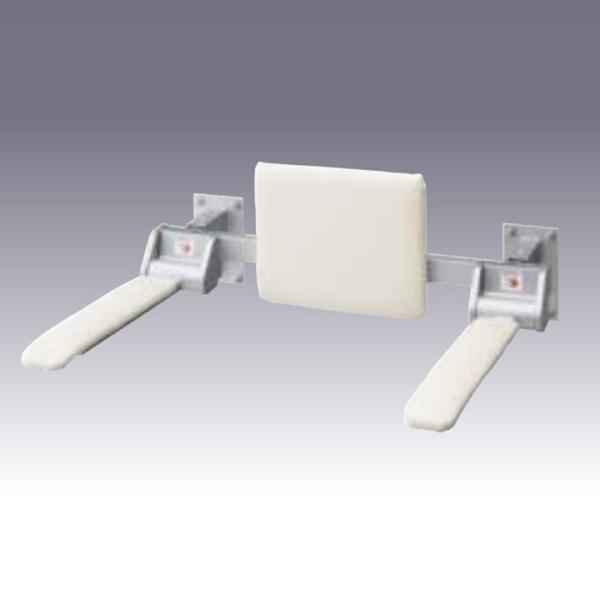 yKFC-272EUzNV I|肷(ǕtEwt) v^Cv V[g^Cv LIXIL