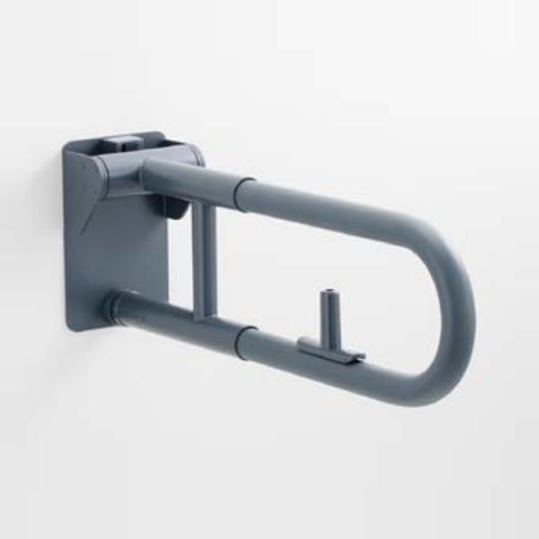 yKF-H470EH60J/GYAzNV ͂ˏグ肷(bNt) GYA(O[) LIXIL