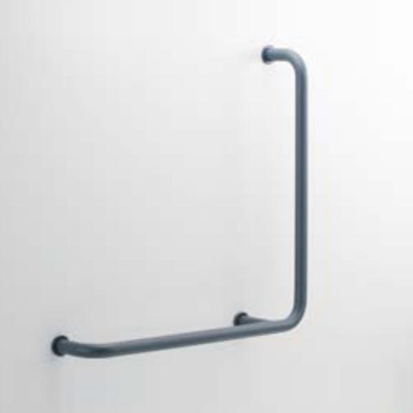 yKF-H920AER70D12J/GYAzNV prp肷(k^) Edl GYA(O[) LIXIL