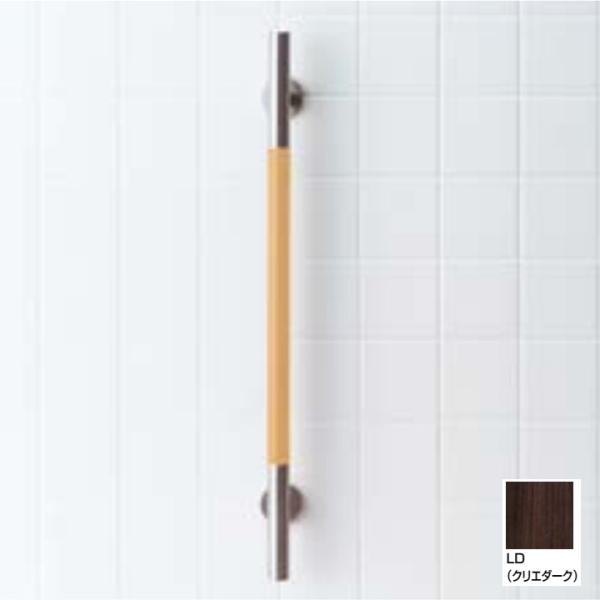 yKF-M10/LDzNV 肷KM^Cv I^ LD(NG_[N) LIXIL