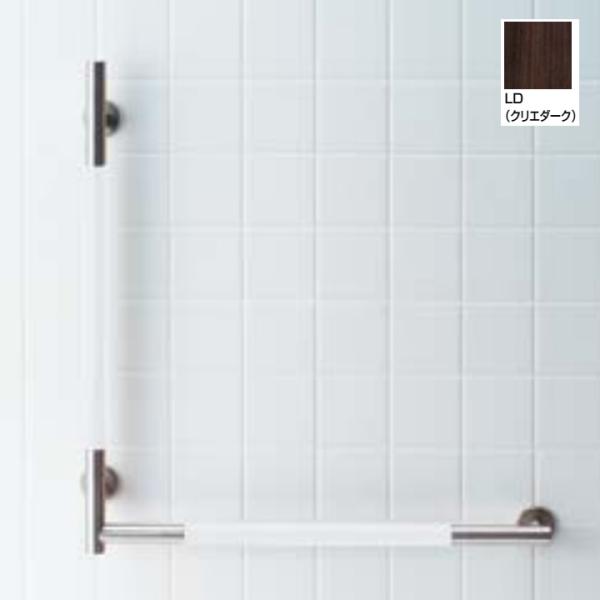 yKF-M20L/LDzNV 肷KM^Cv L^(dl) LD(NG_[N) LIXIL