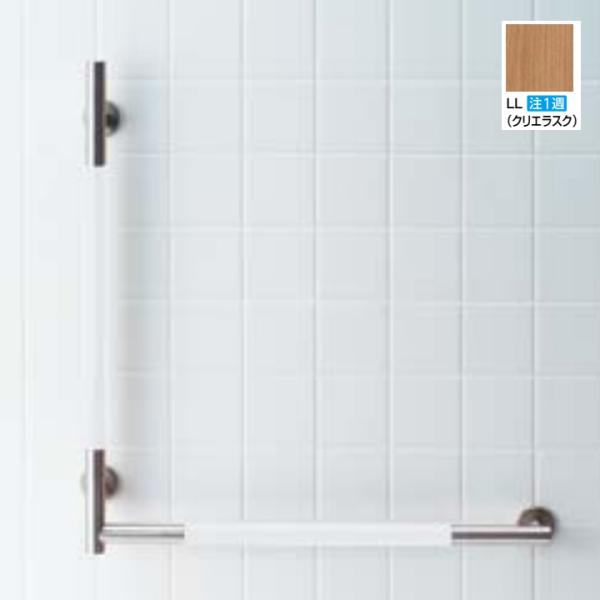 yKF-M20L/LLzNV 肷KM^Cv L^(dl) LL(NGXN) 󒍐Yi LIXIL