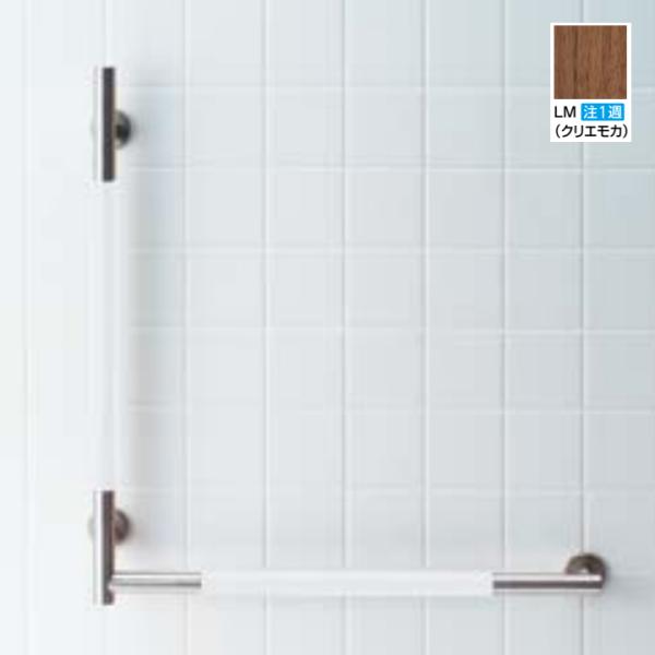 yKF-M20R/LMzNV 肷KM^Cv L^(Edl) LM(NGJ) 󒍐Yi LIXIL