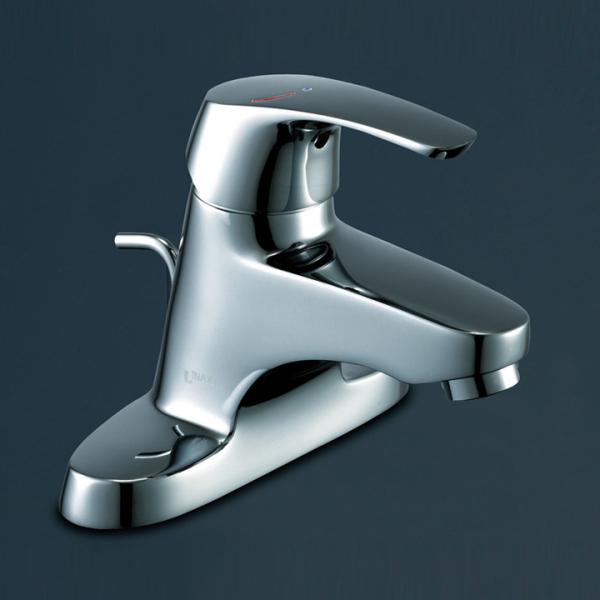 yLF-B350SYzNV VOo[ |bvAbv ʐ(GRnh) LIXIL