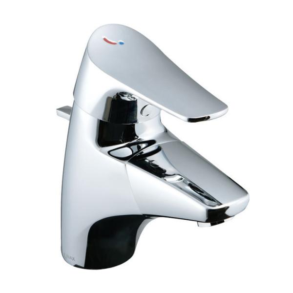 yLF-J345SYUzNV foVOo[ WG(GRnh) LIXIL